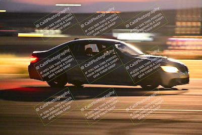 media/Jun-20-2025-Touge2Track (Fri) [[04b7c4a920]]/2-Pink group (Intermediate High)/Session 4 (Turn 14)/